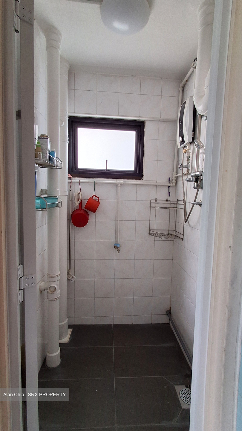 Blk 159 Toa Payoh Green (Toa Payoh), HDB 3 Rooms #538178581
